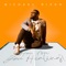 I'm Overwhelmed (feat. Dr. Timothy W. Sloan) - Michael Dixon lyrics