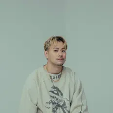 Rkmy을(를) 듣고, 뮤직 비디오를 보고, 약력을 읽고, 투어 일정 등을 확인하세요!