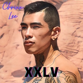 On the Dot (feat. Queen Zel) Chrixx Lee
