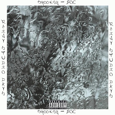 Rainy Studio Days - Single