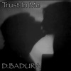 Trust In Me - Single