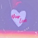 Your Love feat SIVION Single