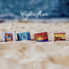 Café Del Mar Essentials 2 - Café del Mar