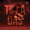 Te La Das (feat. El Corrupto) - Single