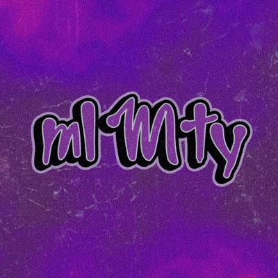 Mty - Single