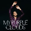 My Purple Clouds - EP