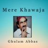 Mere Khawaja - Single