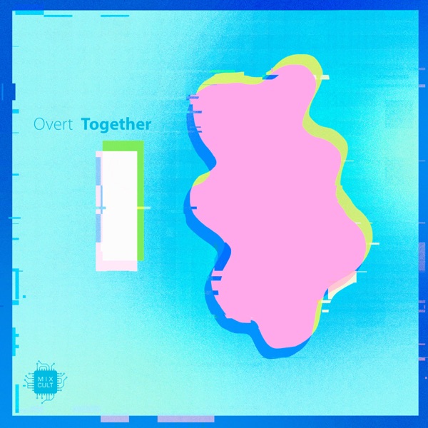 Together - Single