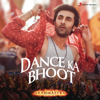 Dance Ka Bhoot (From "Brahmastra") - Pritam, Arijit Singh & Amitabh Bhattacharya