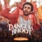 Dance Ka Bhoot (From "Brahmastra") artwork