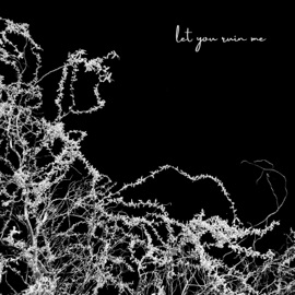 Let You Ruin Me (feat. RNAQ) Ondi Vil & Juli