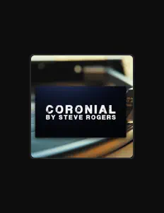 Escucha a Steve Rogers, mira videos musicales, lee su biografía, consulta las fechas de las gira y más.