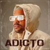 Adicto - Single