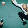 Moby - Rushing (2014 Remastered Version)