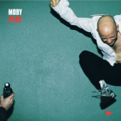 Moby - Guitar Flute & String (2014 Remastered Version)