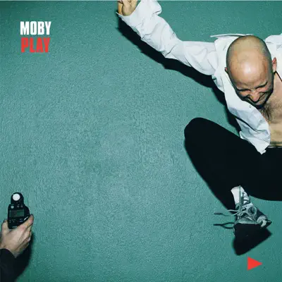 Play (2014 Remastered Version) - Moby