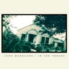 John Moreland