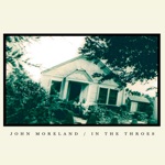 John Moreland - Nobody Gives a Damn About Songs Anymore