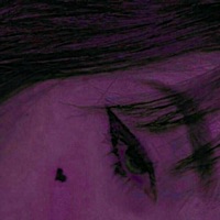 Me Hipnotizas (feat. Dri Quintal) - Single - Lil Xolo