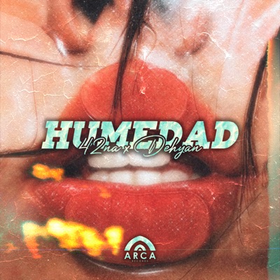 Humedad - Single
