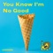 Hollie Cook & Prince Fatty - You Know I'm No Good