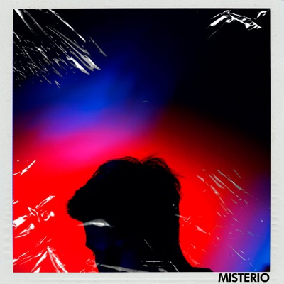 Misterio - Single