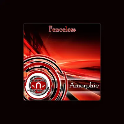 Listen to Amorphie, watch music videos, read bio, see tour dates & more!