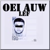 Oei Auw - Single