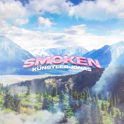 Smoken - Single