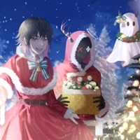 Dear Santa - Single - IamCelestial