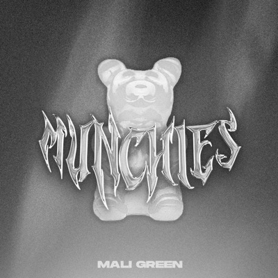 Munchies - Single