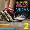 Visión de Otoño cover art