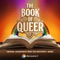 Bringing You the Future (feat. Kaleena Zanders) - The Book of Queer lyrics