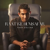 Raat Ke Humsafar (Reloaded) artwork