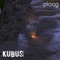 Kubus - Ploog lyrics