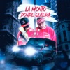 La Monto Donde Quiera (feat. Big G) - Single