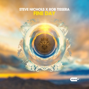 Fine Day - Single