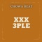 1X - Chowa Beat lyrics