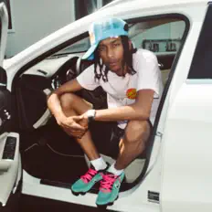 Hör dir Sama an, schau dir Musikvideos an, lies die Biografie, finde Tourdaten und mehr!