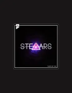 Listen to STELLARS, watch music videos, read bio, see tour dates & more!