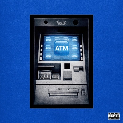 FAUX COMPTE - Single