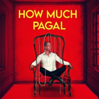 How Much Pagal - Single - Jay Kila
