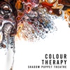 Colour Therapy - Single