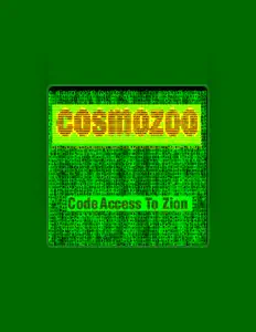 Listen to Cosmozoo, watch music videos, read bio, see tour dates & more!