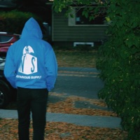 Conclusions. (feat. Oviyan) - Single - sheku.