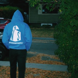 Conclusions. (feat. Oviyan) sheku.