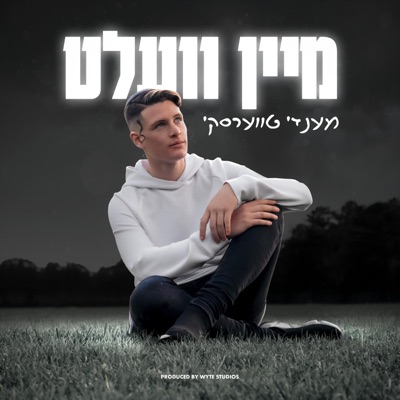 מיין וועלט - Single