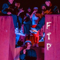 FTP - Single - Sersy 23