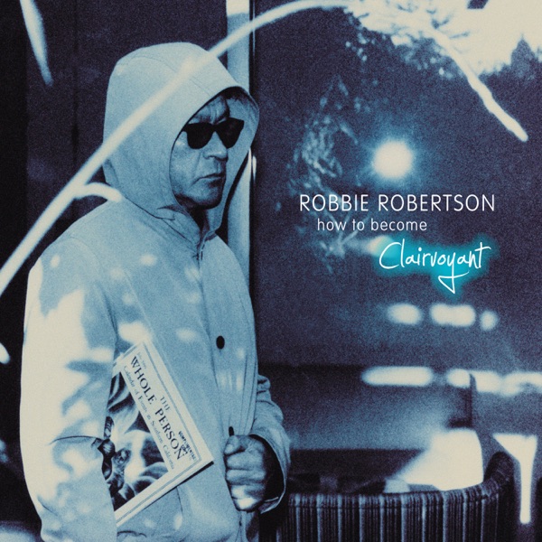 How To Become Clairvoyant (Deluxe)