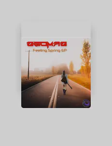 Listen to Geomag, watch music videos, read bio, see tour dates & more!